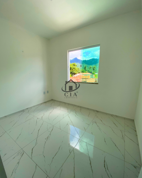 casa-em-condominio-venda-reserva-do-horto-maranguape-ce-1023454