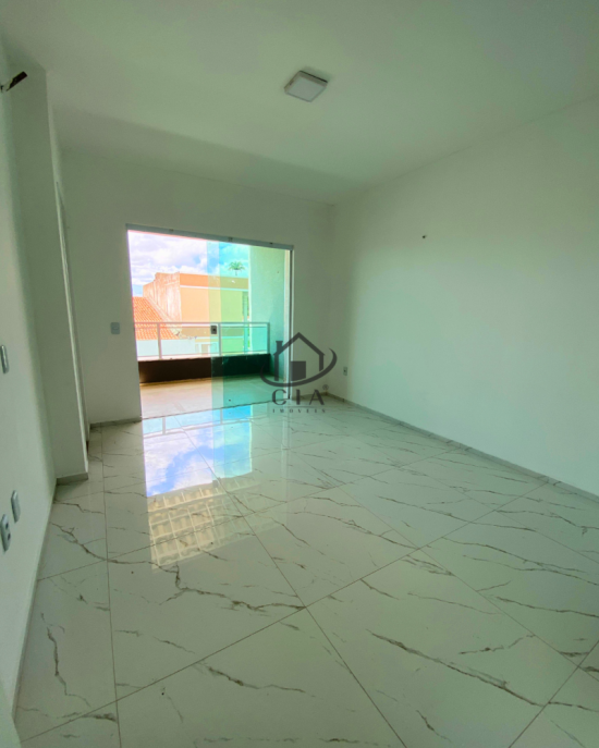 casa-em-condominio-venda-reserva-do-horto-maranguape-ce-1023455