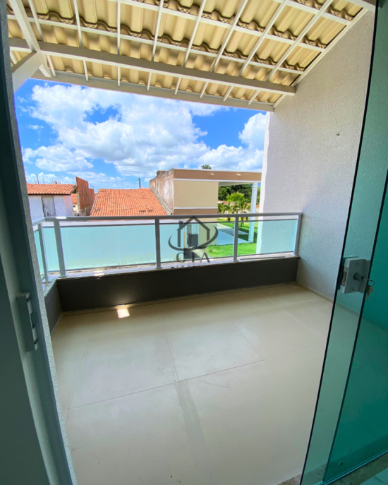 casa-em-condominio-venda-reserva-do-horto-maranguape-ce-1023456