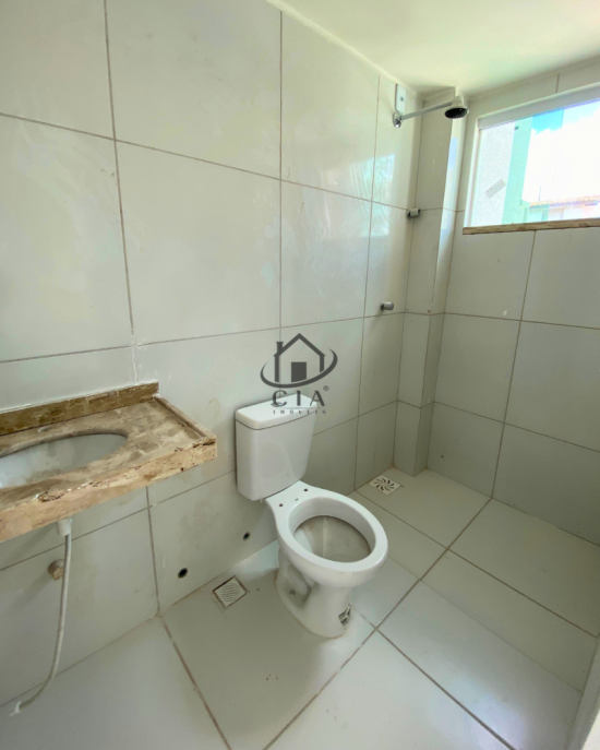 casa-em-condominio-venda-reserva-do-horto-maranguape-ce-1023457