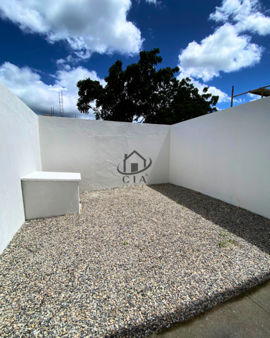 casa-em-condominio-venda-reserva-do-horto-maranguape-ce-1023458