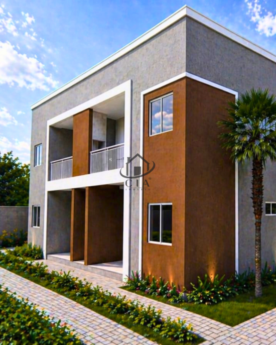 apartamento-venda-loteamento-boa-vizinhanca-iii-pacatuba-ce-1023461