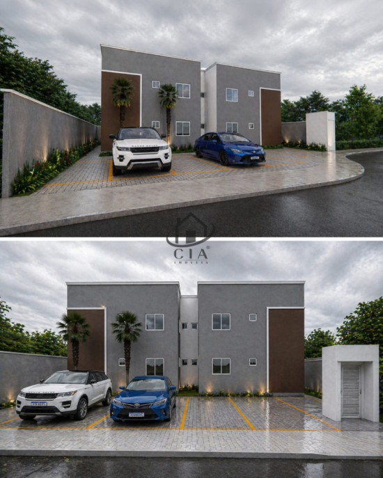apartamento-venda-loteamento-boa-vizinhanca-iii-pacatuba-ce-1023462