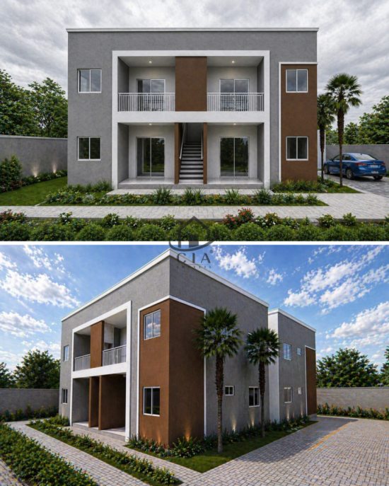 apartamento-venda-loteamento-boa-vizinhanca-iii-pacatuba-ce-1023463