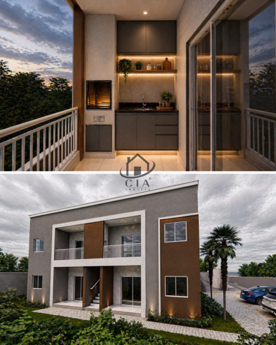 apartamento-venda-loteamento-boa-vizinhanca-iii-pacatuba-ce-1023464