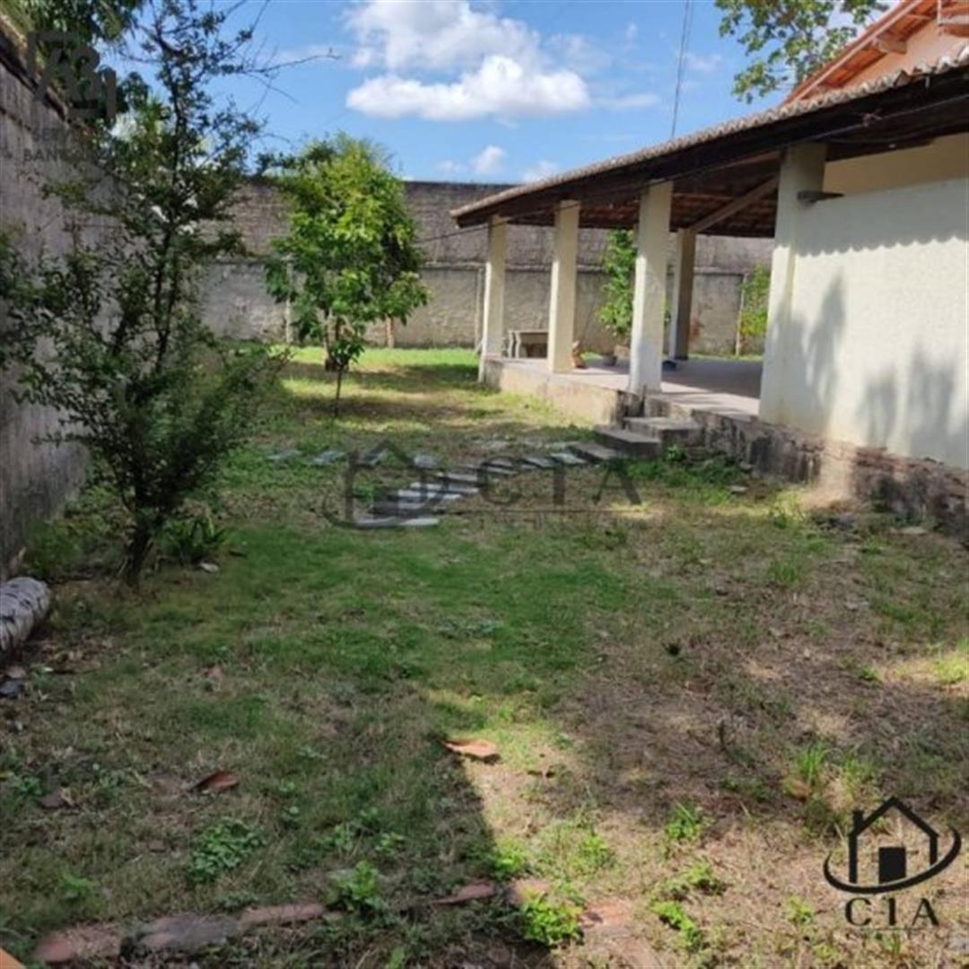 casa-venda-novo-maranguape-i-maranguape-ce-361066