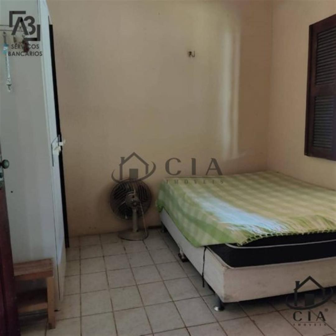 casa-venda-novo-maranguape-i-maranguape-ce-361067