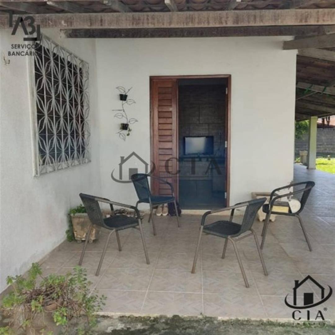 casa-venda-novo-maranguape-i-maranguape-ce-361070