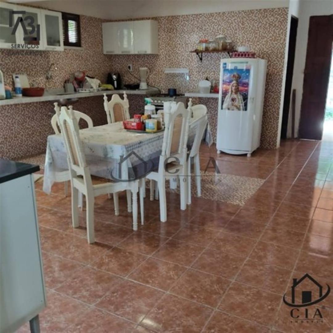 casa-venda-novo-maranguape-i-maranguape-ce-361071