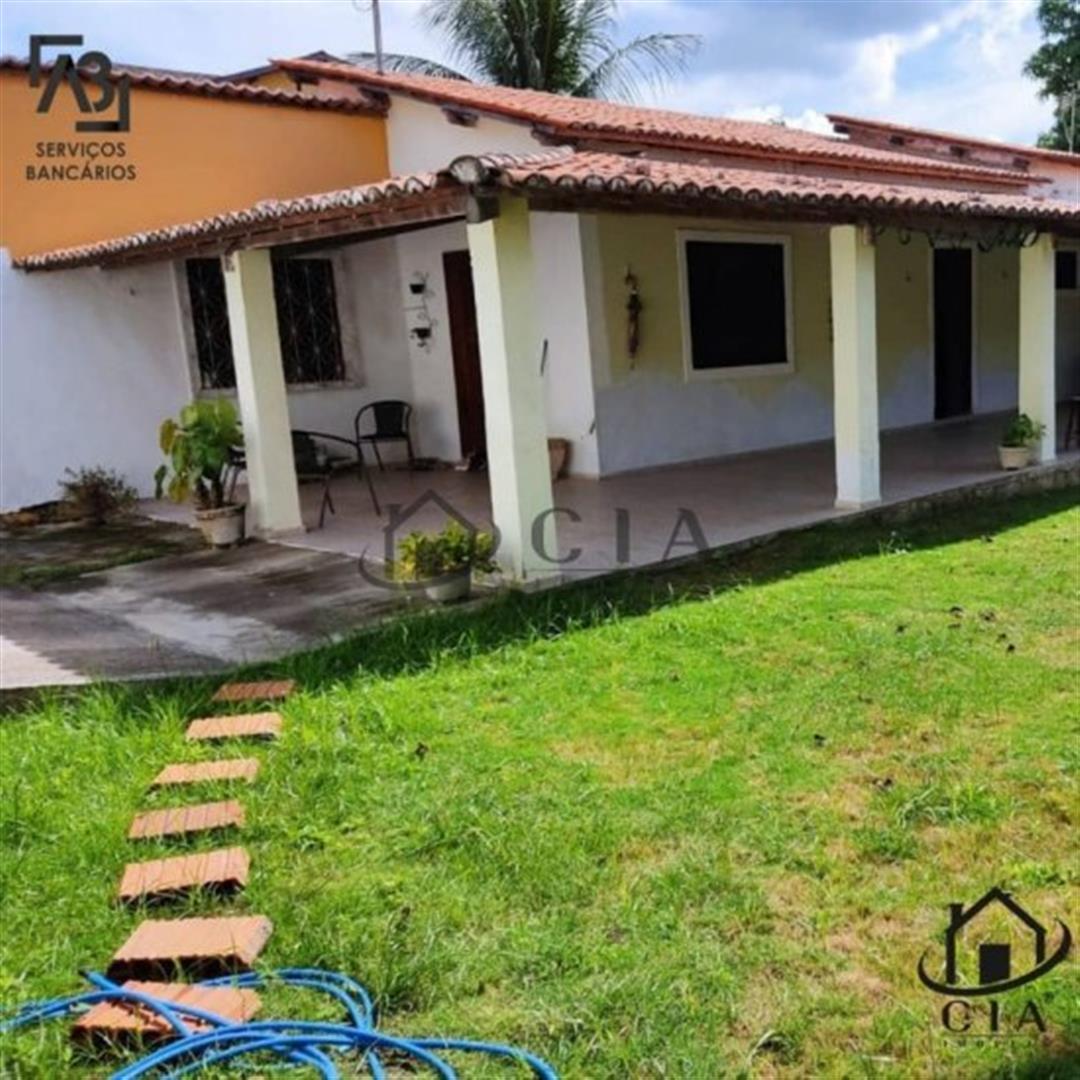 casa-venda-novo-maranguape-i-maranguape-ce-361072