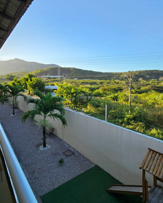 apartamento-venda-novo-maranguape-i-maranguape-ce-1003998