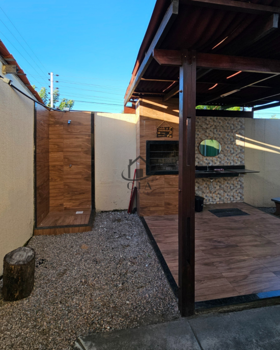 apartamento-venda-novo-maranguape-i-maranguape-ce-1003999