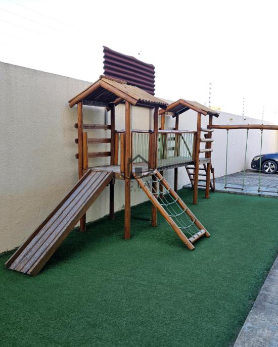 apartamento-venda-novo-maranguape-i-maranguape-ce-1004000