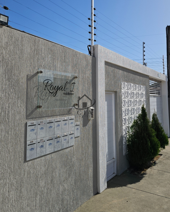 apartamento-venda-novo-maranguape-i-maranguape-ce-1004001