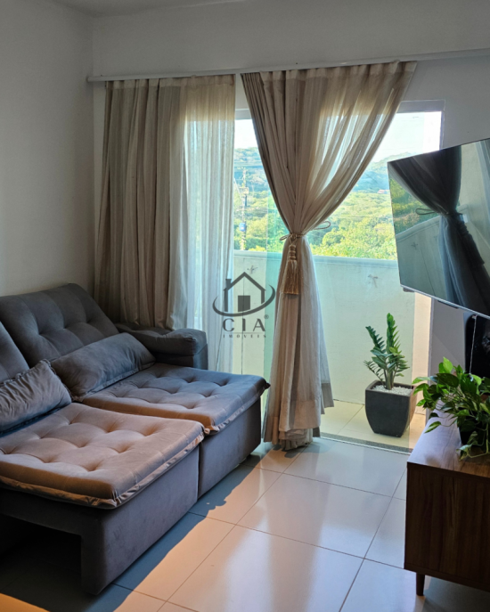 apartamento-venda-novo-maranguape-i-maranguape-ce-1004002