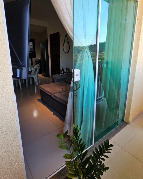 apartamento-venda-novo-maranguape-i-maranguape-ce-1004003
