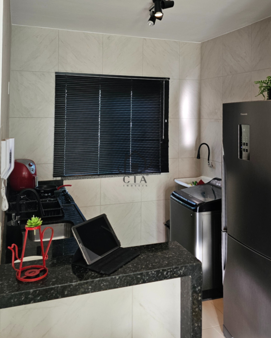 apartamento-venda-novo-maranguape-i-maranguape-ce-1004004
