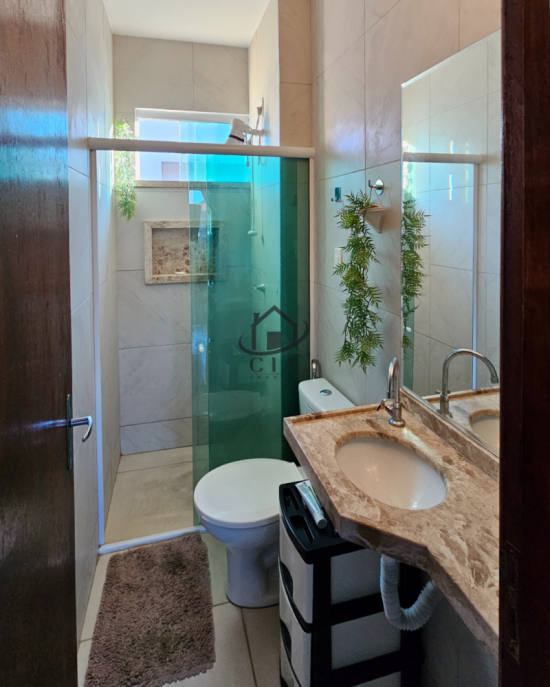 apartamento-venda-novo-maranguape-i-maranguape-ce-1004006