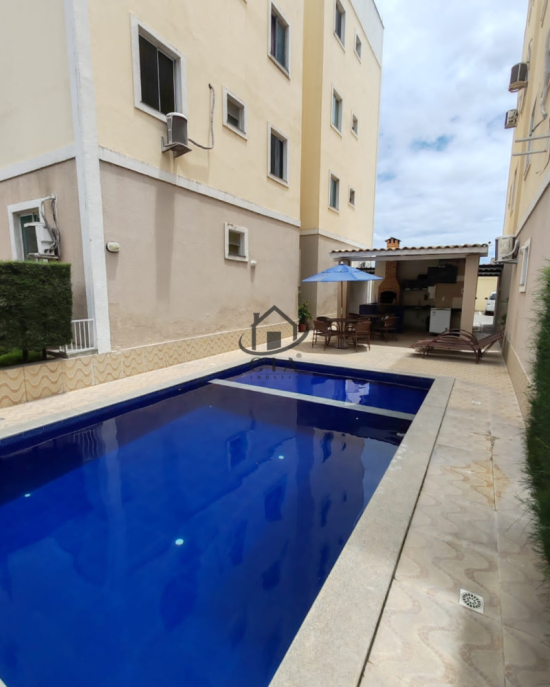 apartamento-venda-pajucara-maracanau-ce-1004026