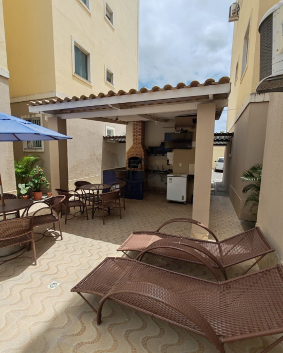 apartamento-venda-pajucara-maracanau-ce-1004027