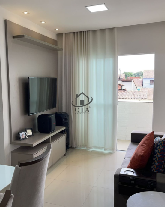 apartamento-venda-pajucara-maracanau-ce-1004028