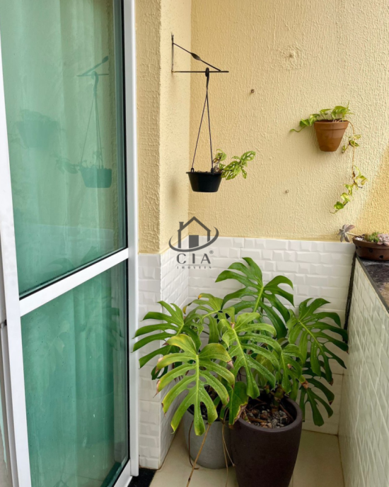 apartamento-venda-pajucara-maracanau-ce-1004029