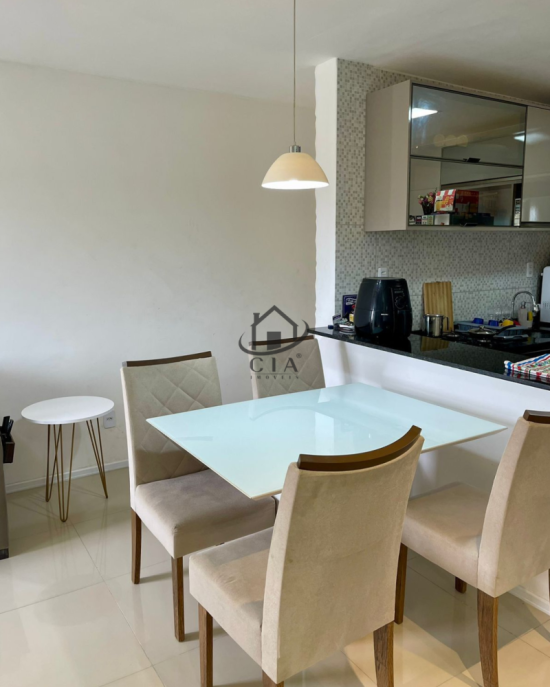 apartamento-venda-pajucara-maracanau-ce-1004030