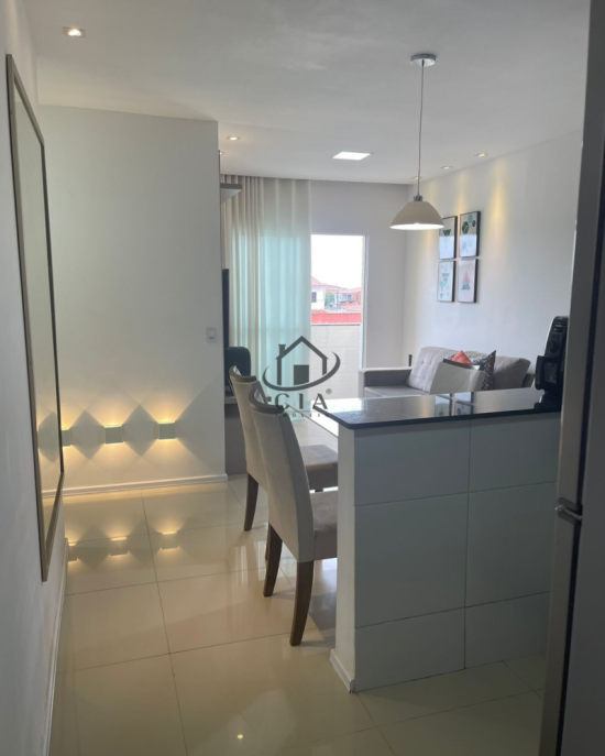 apartamento-venda-pajucara-maracanau-ce-1004031