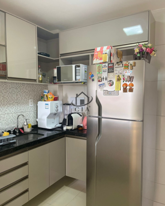 apartamento-venda-pajucara-maracanau-ce-1004032