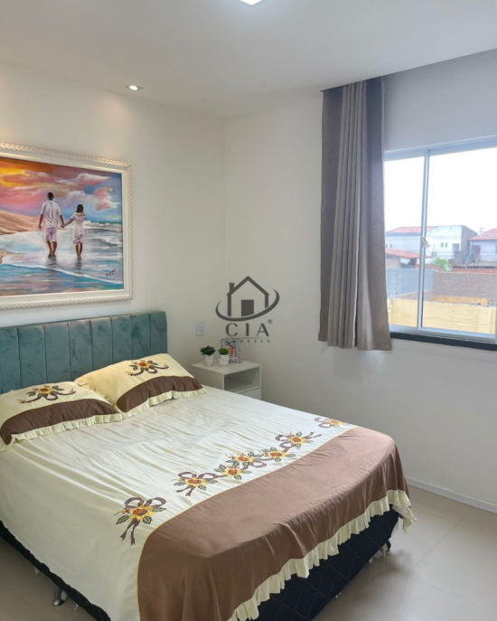 apartamento-venda-pajucara-maracanau-ce-1004033