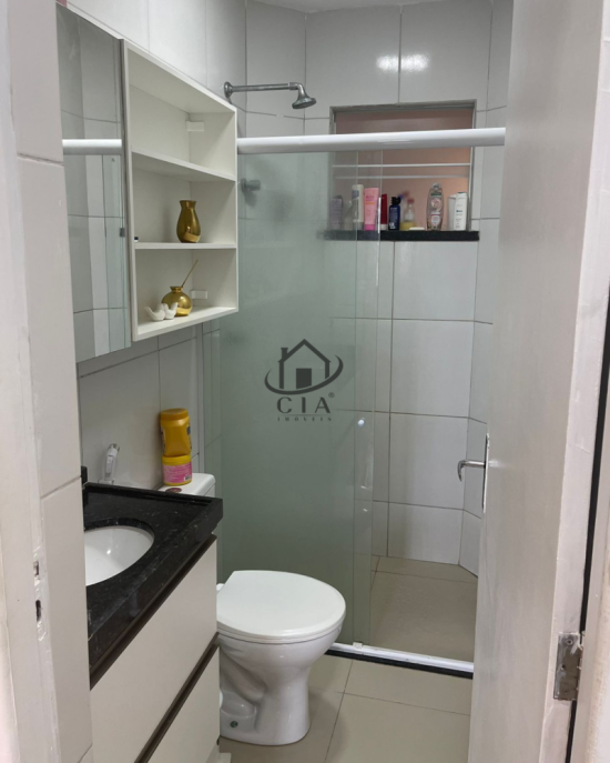 apartamento-venda-pajucara-maracanau-ce-1004034