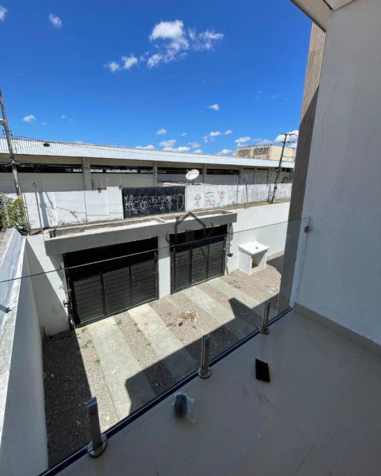 duplex-venda-parque-dois-irmaos-fortaleza-ce-1006351