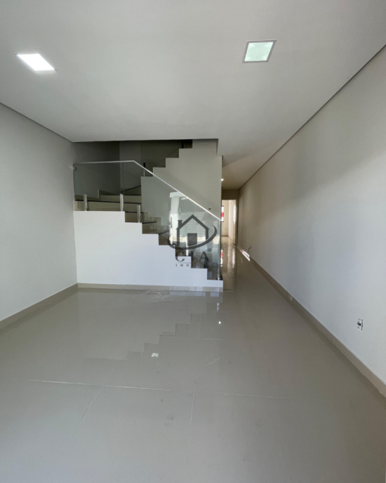 duplex-venda-parque-dois-irmaos-fortaleza-ce-1006352