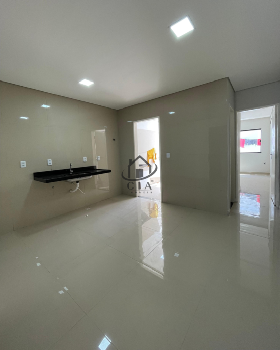 duplex-venda-parque-dois-irmaos-fortaleza-ce-1006353