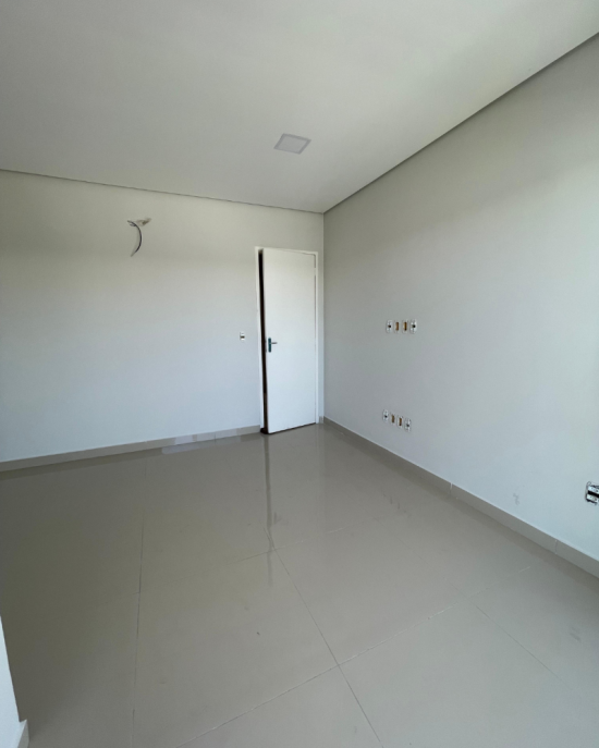 duplex-venda-parque-dois-irmaos-fortaleza-ce-1006355