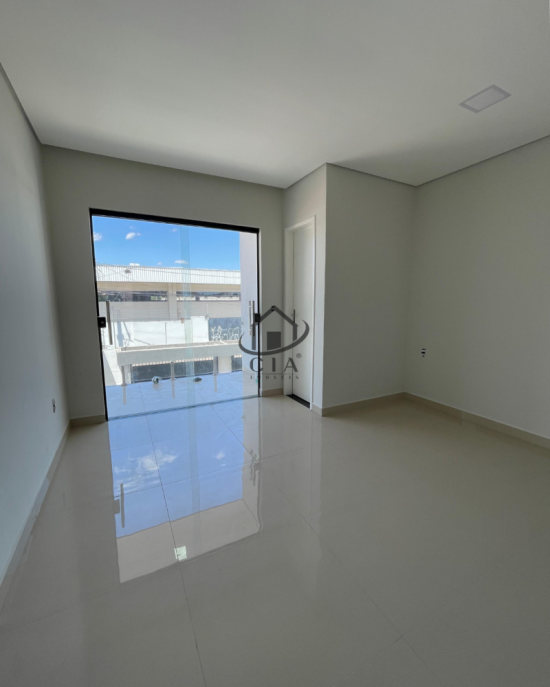 duplex-venda-parque-dois-irmaos-fortaleza-ce-1006356