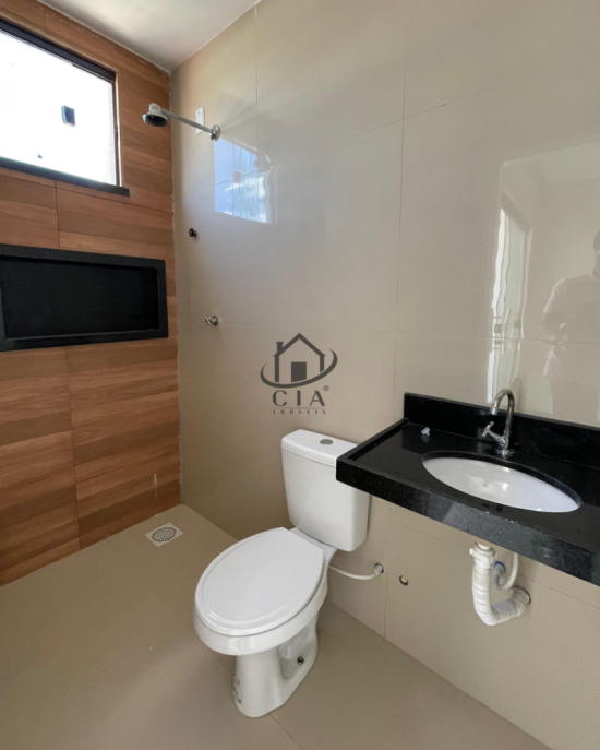 duplex-venda-parque-dois-irmaos-fortaleza-ce-1006358