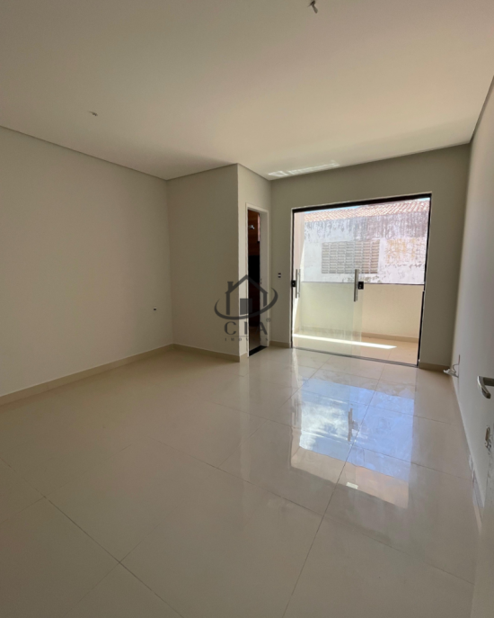 duplex-venda-parque-dois-irmaos-fortaleza-ce-1006381