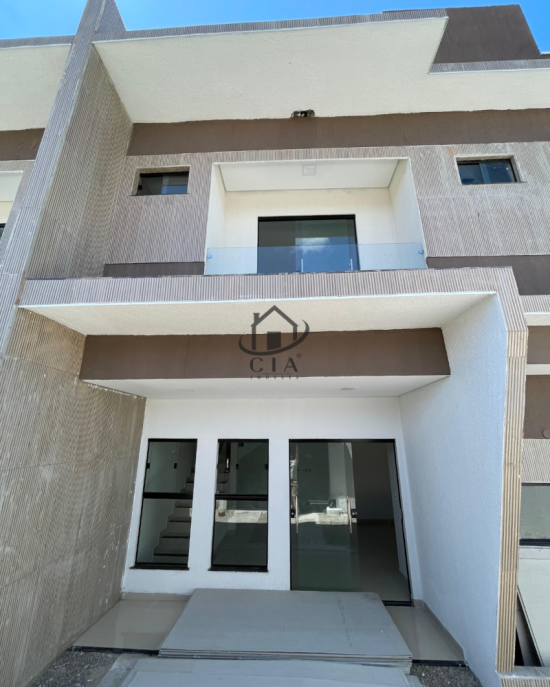 duplex-venda-parque-dois-irmaos-fortaleza-ce-1006382