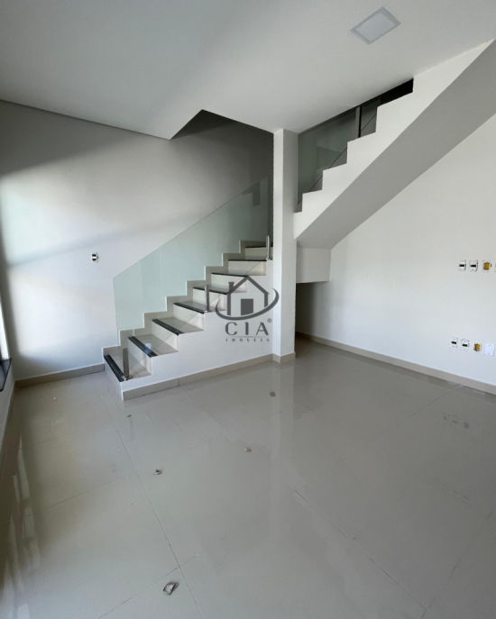duplex-venda-parque-dois-irmaos-fortaleza-ce-1006383