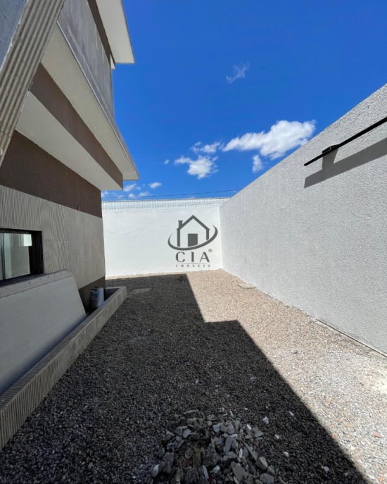 duplex-venda-parque-dois-irmaos-fortaleza-ce-1006392