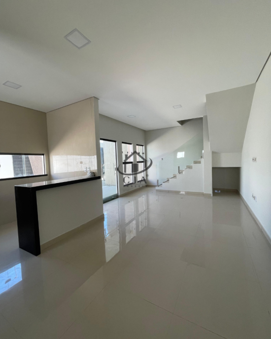 duplex-venda-parque-dois-irmaos-fortaleza-ce-1006384