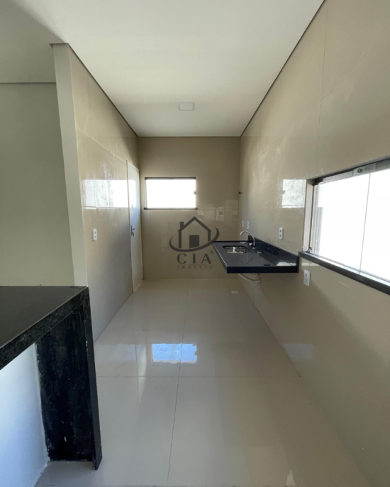 duplex-venda-parque-dois-irmaos-fortaleza-ce-1006385
