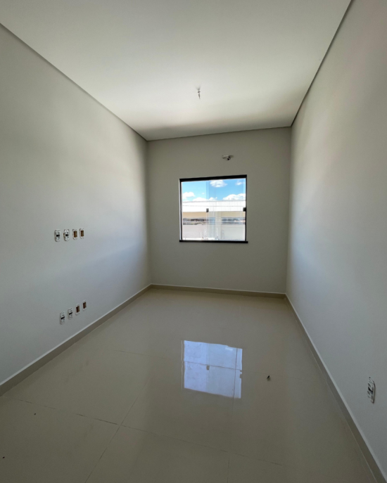 duplex-venda-parque-dois-irmaos-fortaleza-ce-1006386