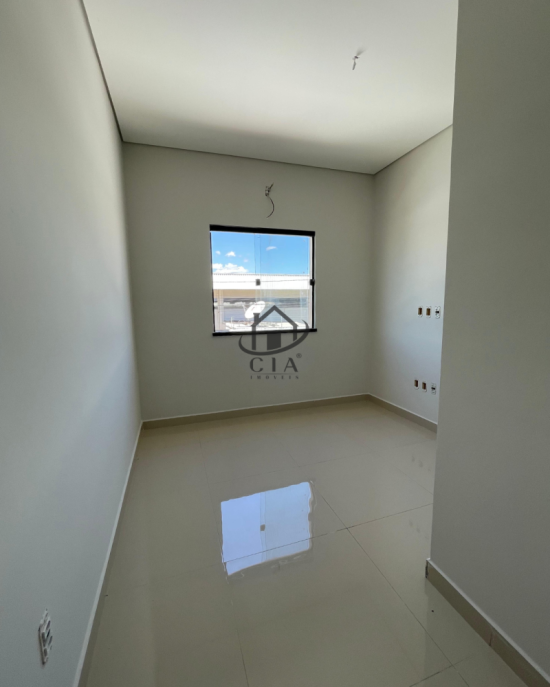 duplex-venda-parque-dois-irmaos-fortaleza-ce-1006387