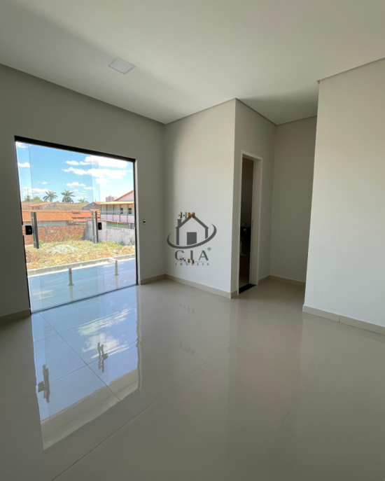 duplex-venda-parque-dois-irmaos-fortaleza-ce-1006388