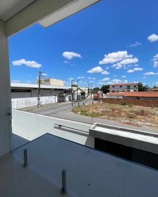 duplex-venda-parque-dois-irmaos-fortaleza-ce-1006389