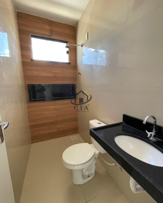 duplex-venda-parque-dois-irmaos-fortaleza-ce-1006390
