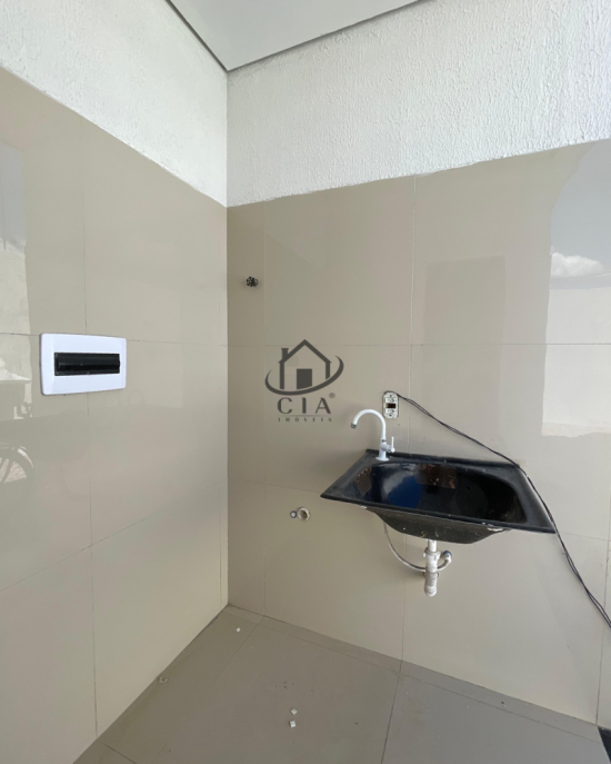 duplex-venda-parque-dois-irmaos-fortaleza-ce-1006391