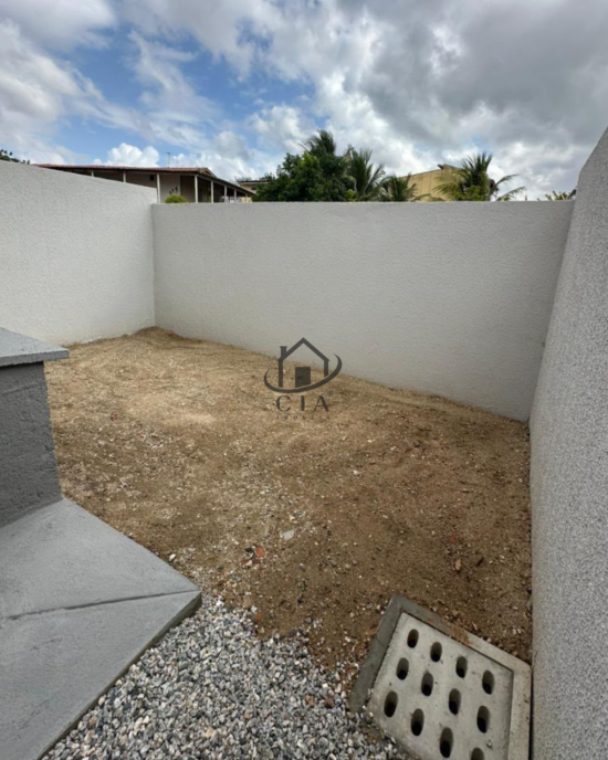 casa-em-condominio-venda-sao-luiz-pacatuba-ce-1027579